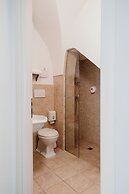 Relais Il Mignano