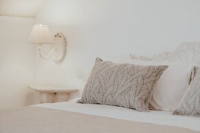 Relais Il Mignano
