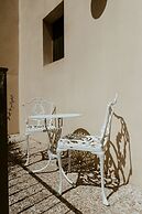 Relais Il Mignano