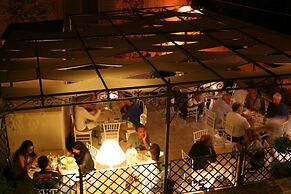 Relais Il Mignano