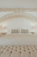 Relais Il Mignano