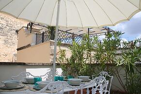 Relais Il Mignano