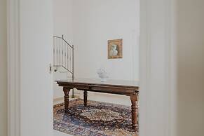 Relais Il Mignano