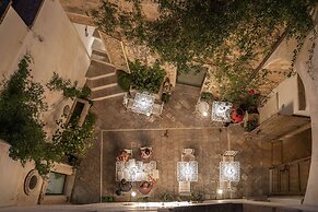 Relais Il Mignano