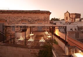 Relais Il Mignano