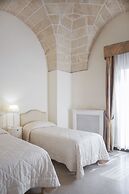 Relais Il Mignano