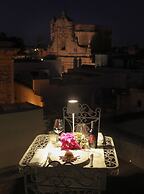 Relais Il Mignano