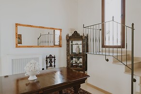 Relais Il Mignano