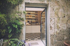 Relais Il Mignano