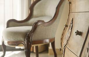 Relais Il Mignano