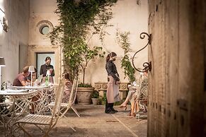 Relais Il Mignano
