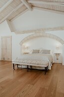Relais Il Mignano