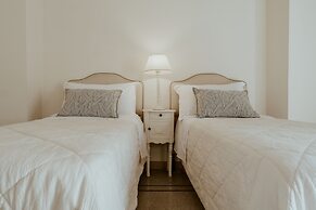 Relais Il Mignano