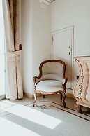 Relais Il Mignano