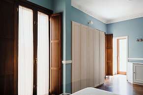 Relais Il Mignano