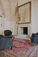 Relais Il Mignano