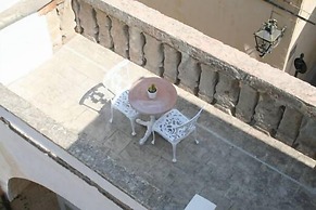 Relais Il Mignano
