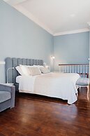 Relais Il Mignano