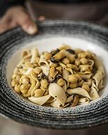 Relais Il Mignano