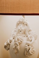 Relais Il Mignano