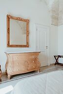 Relais Il Mignano