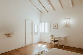 Relais Il Mignano