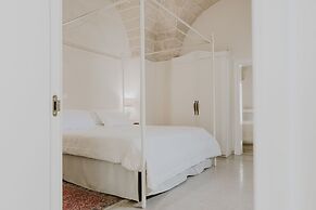 Relais Il Mignano