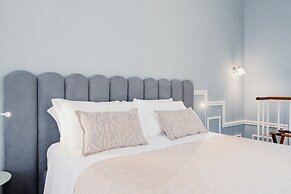 Relais Il Mignano