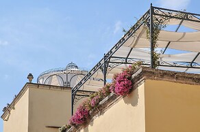 Relais Il Mignano