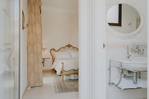 Relais Il Mignano