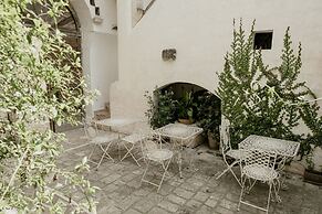 Relais Il Mignano