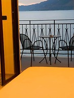 Hotel Palinuro