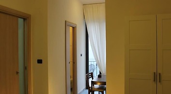 Hotel Palinuro