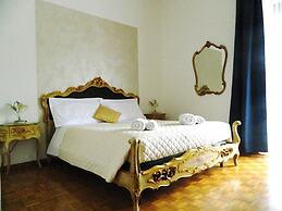 B&B Tosca