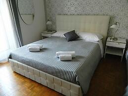 B&B Tosca