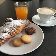 B&B Tosca