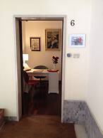 B&B Tosca