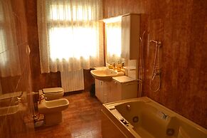 B&B Tosca