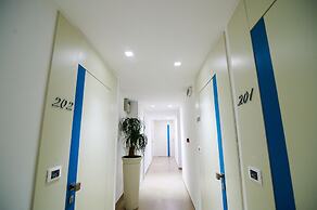 CiCò Hotel
