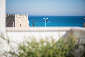 CiCò Hotel