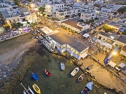 CiCò Hotel