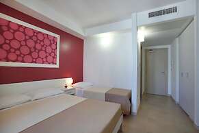 CiCò Hotel