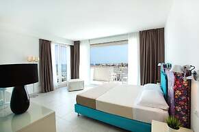 CiCò Hotel