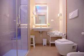 CiCò Hotel