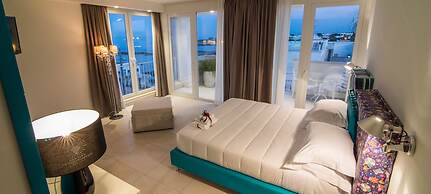 CiCò Hotel