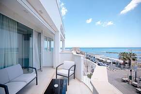 CiCò Hotel
