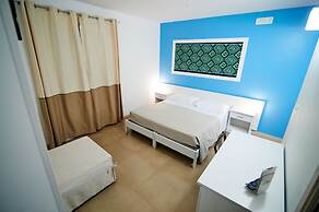 CiCò Hotel