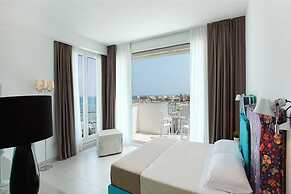 CiCò Hotel