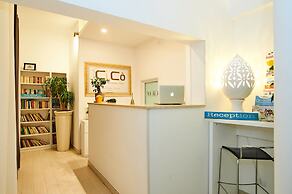 CiCò Hotel