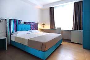 CiCò Hotel